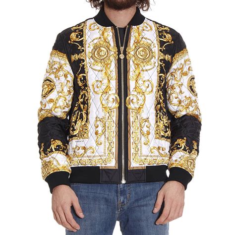 versace shirts china wholesale|Versace jackets outlet.